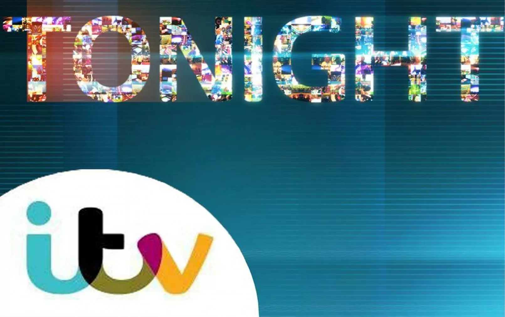 ITV Tonight