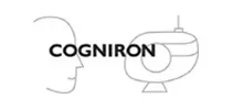COGNIRON logo